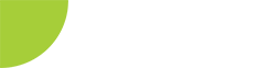 WrightForm